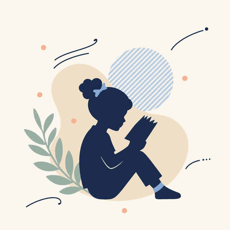 Cadences — The Four Ways a Phrase Ends