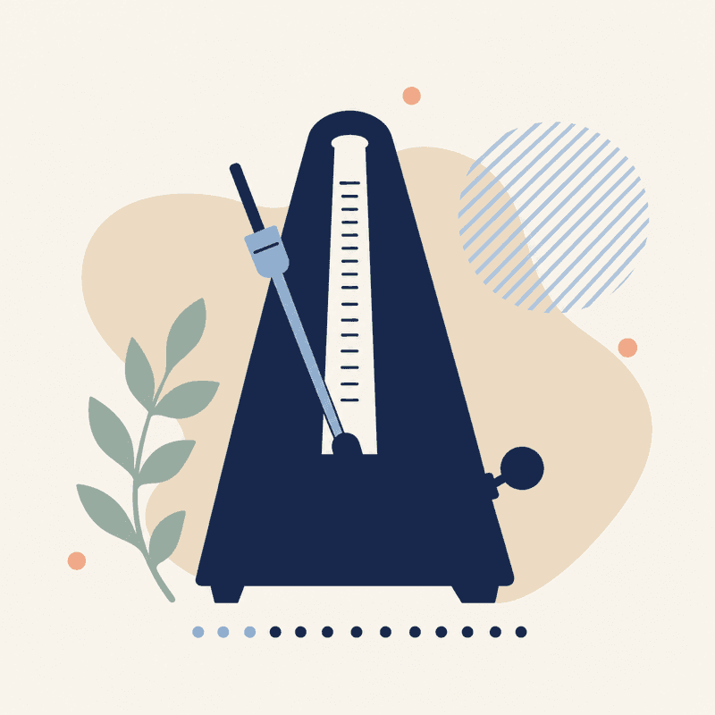 How to Practice Effectively — Spaced Repetition & Deliberate Practice
