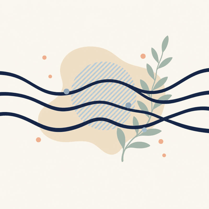 Voice Leading — Hold What You Can, Move Only What You Must
